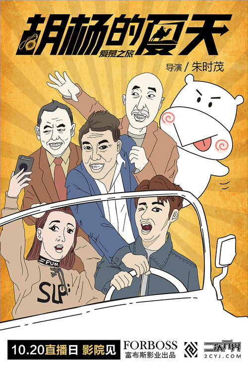 购买阿勒格尼卫思理学院毕业证