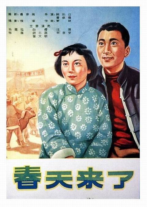 购买麻省自由艺术学院文凭毕业证